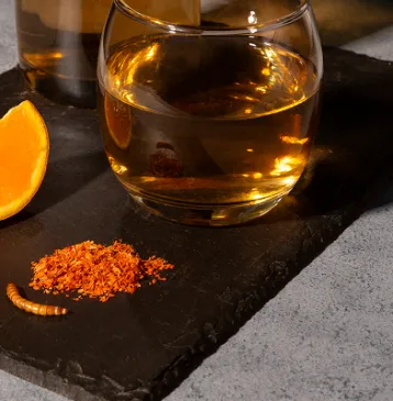 Фото к статье о лечении зависимостей
